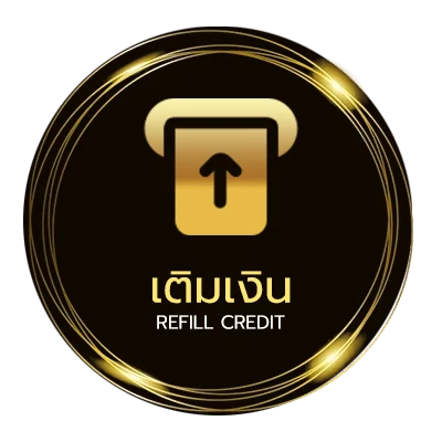 ระบบฝากถอน บอลทั่วโลก ออโต้ 24 ชั่วโมง